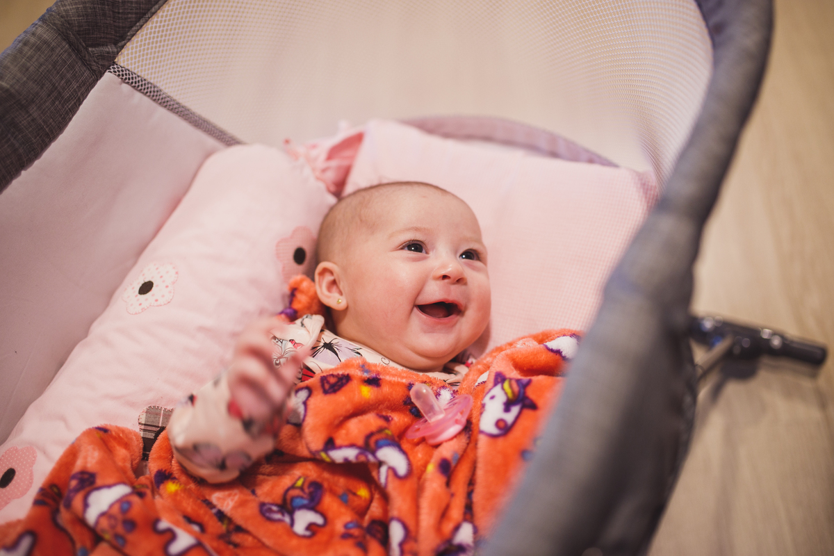 fotografa de familia em curitiba - ensaio em casa rotina lifestyle