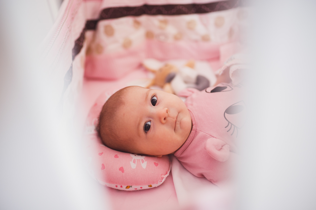 fotografa de familia em curitiba - ensaio em casa rotina lifestyle