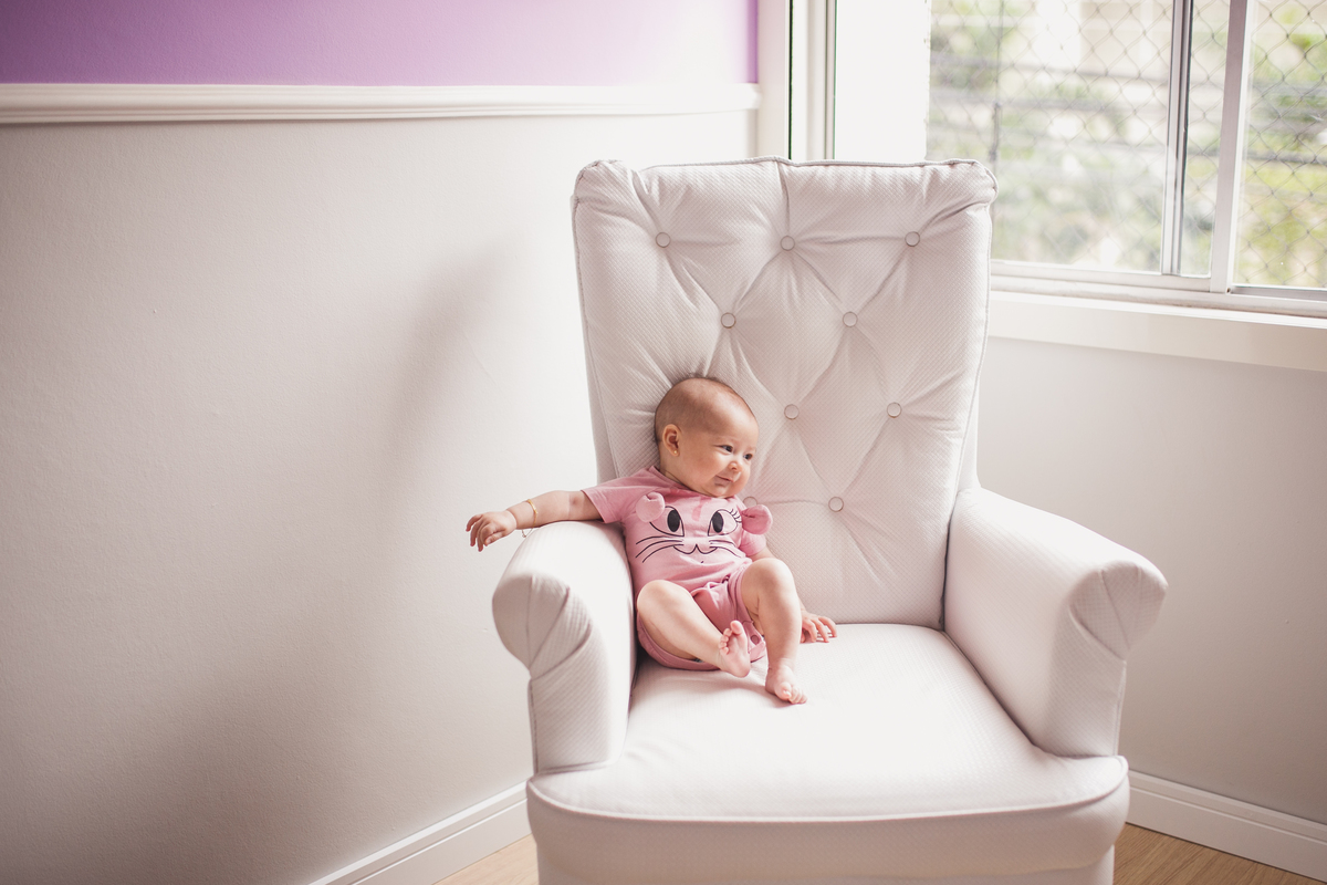 fotografa de familia em curitiba - ensaio em casa rotina lifestyle