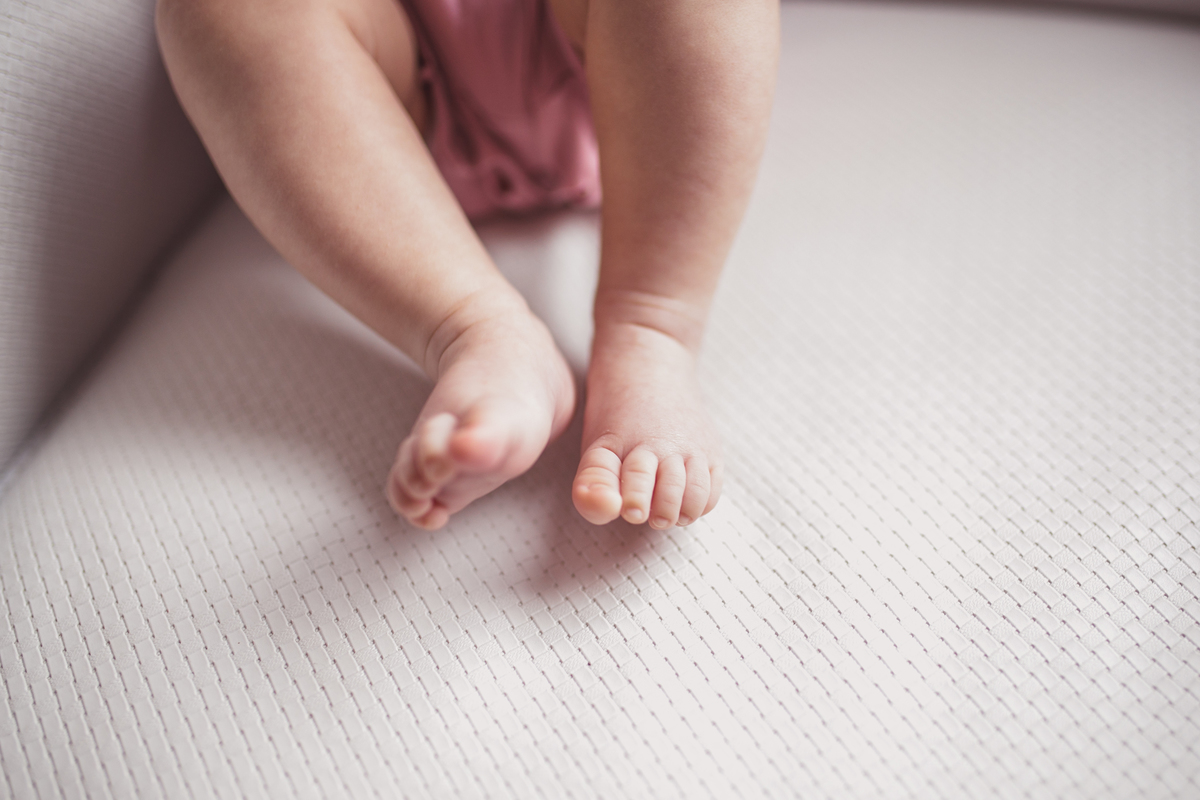 fotografa de familia em curitiba - ensaio em casa rotina lifestyle