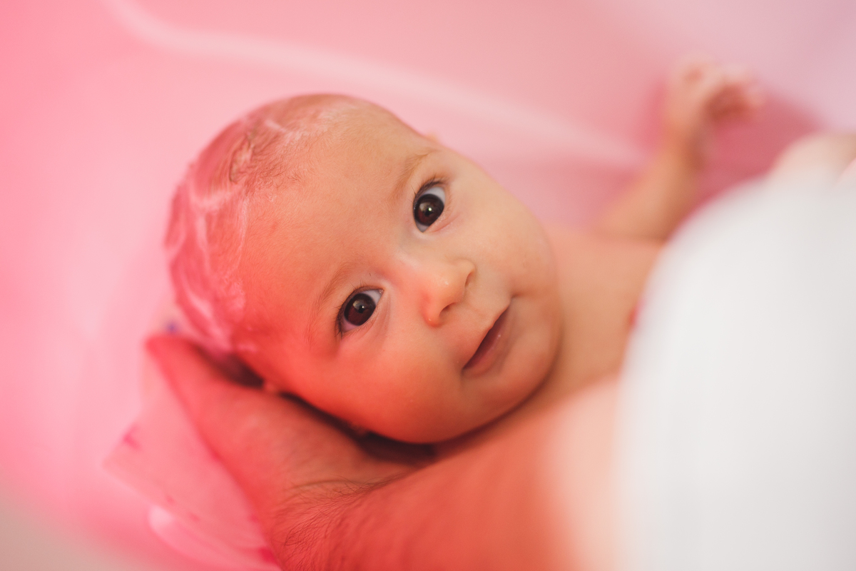 fotografa de familia em curitiba - ensaio em casa rotina lifestyle
