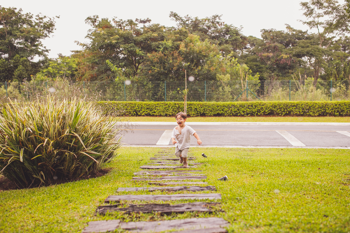 fotografa familia curitiba - ensaio em casa luiza 3 meses