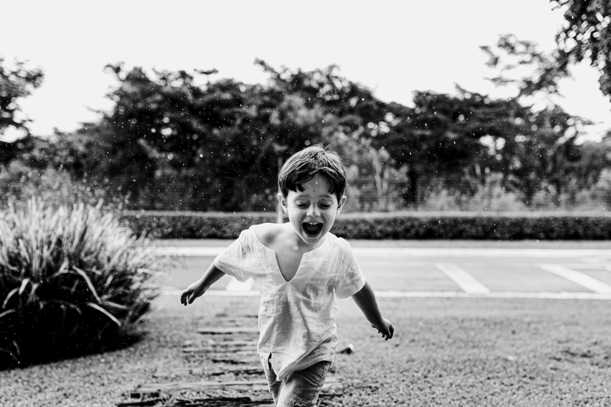 fotografa familia curitiba - ensaio em casa luiza 3 meses