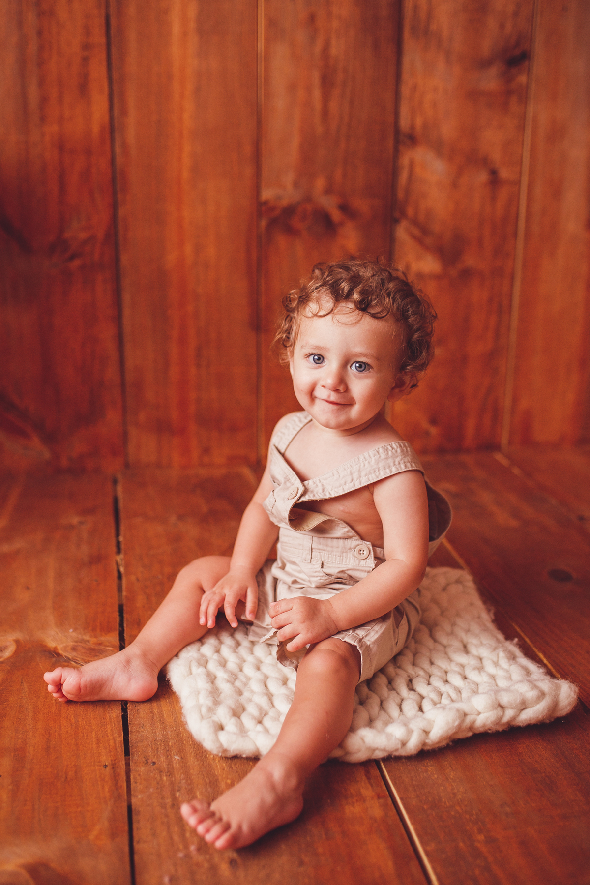 fotografa familia curitiba - estudio Pascoa ensaio bebe