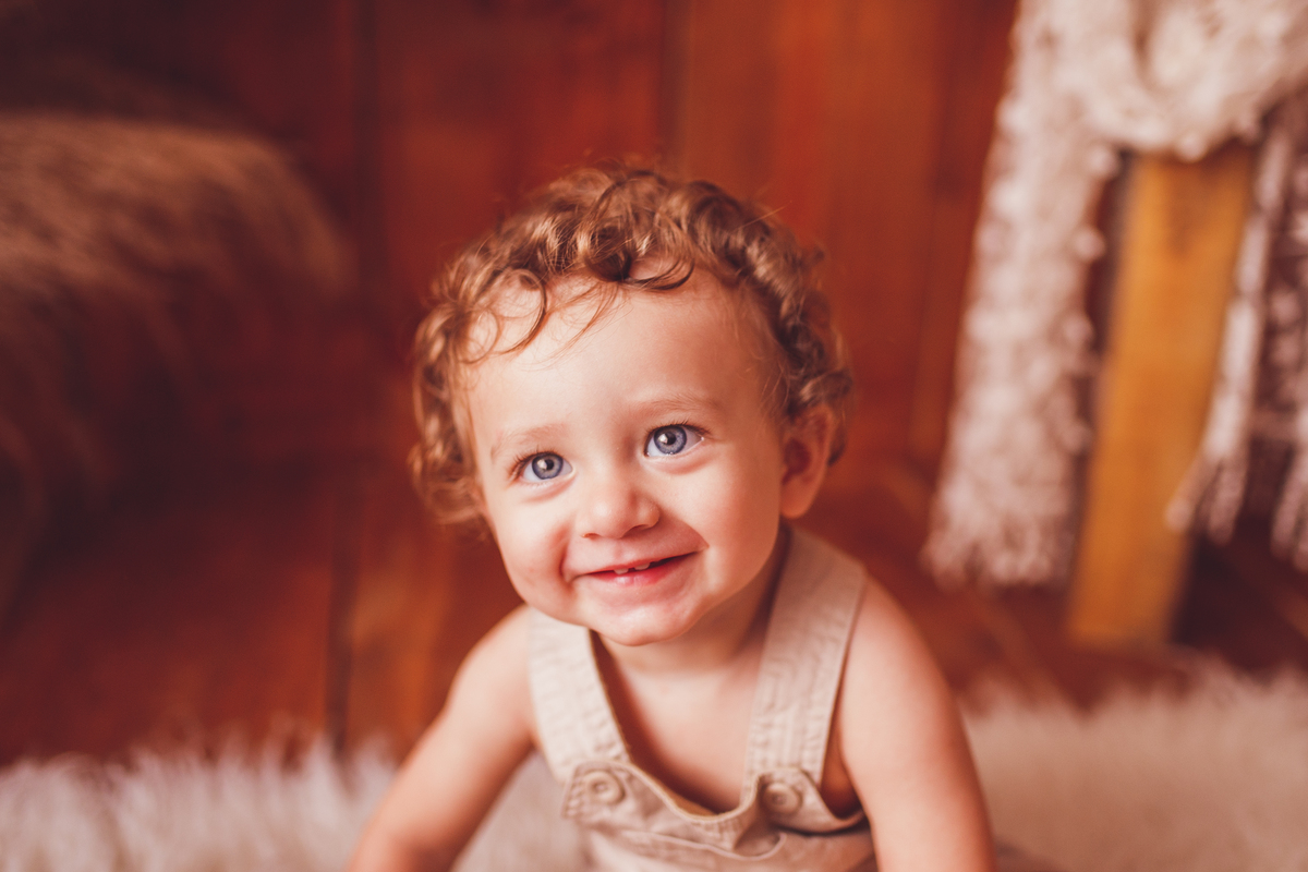 fotografa familia curitiba - estudio Pascoa ensaio bebe