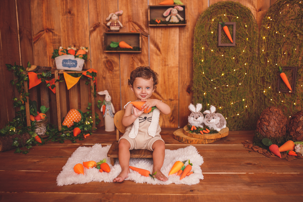 fotografa familia curitiba - estudio Pascoa ensaio bebe