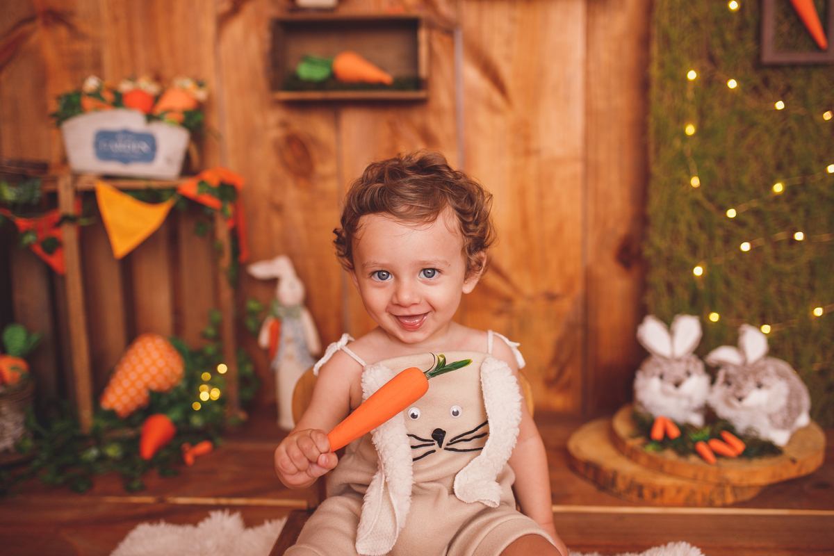 fotografa familia curitiba - estudio Pascoa ensaio bebe