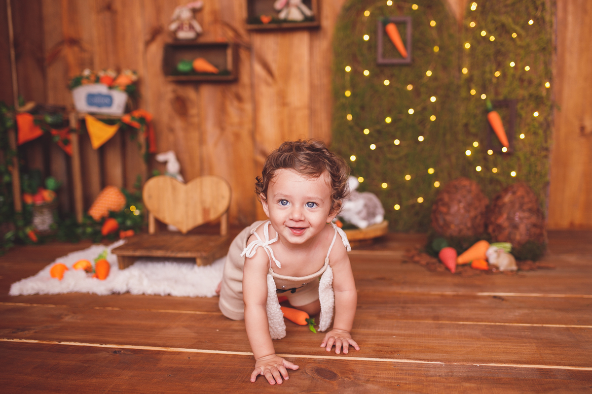 fotografa familia curitiba - estudio Pascoa ensaio bebe