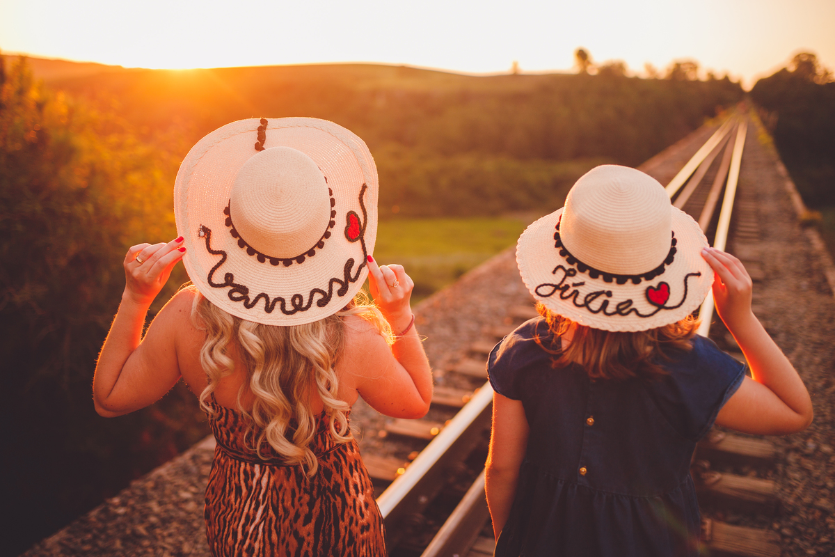 fotografa familia curitiba - ensaio externo criança 10 anos
