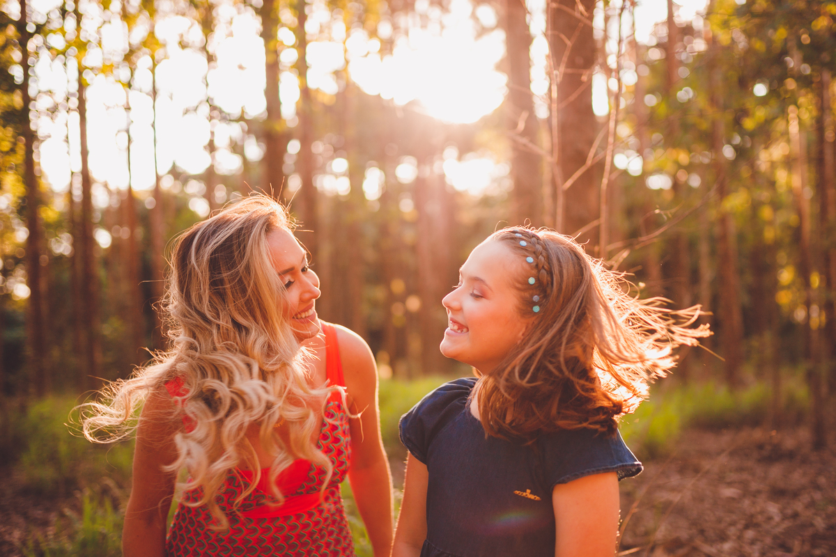 fotografa familia curitiba - ensaio externo criança 10 anos