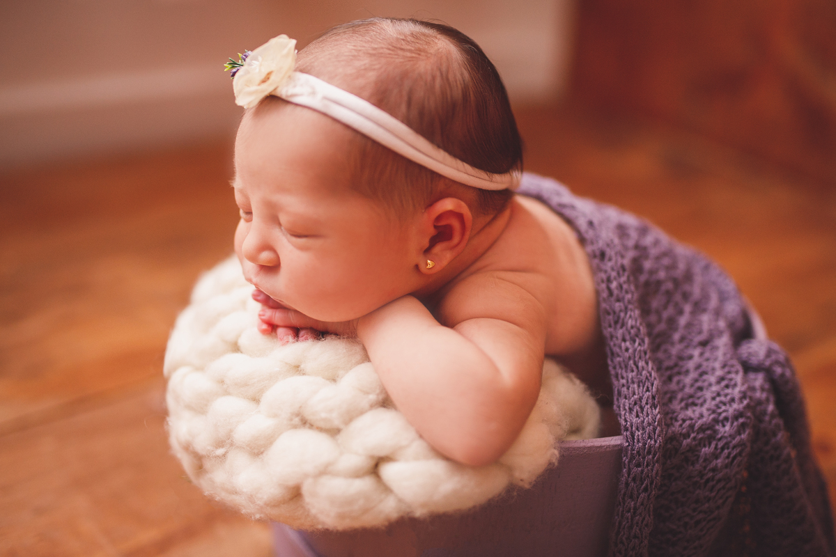 fotografa familia curitiba - newborn mayara