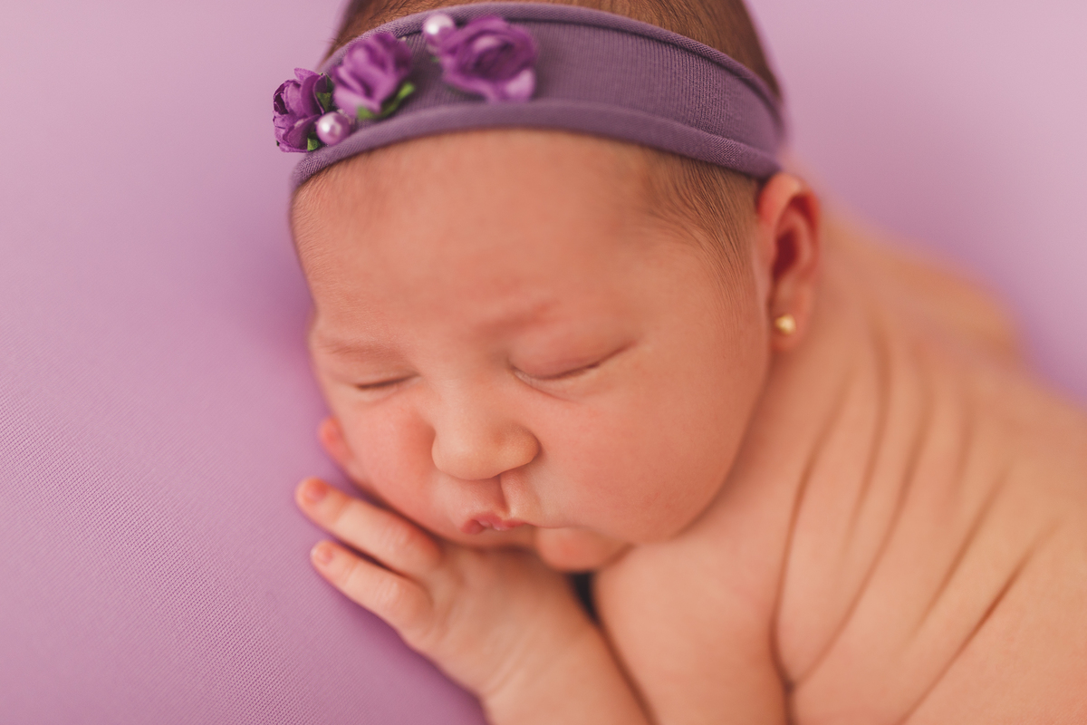 fotografa familia curitiba - newborn mayara