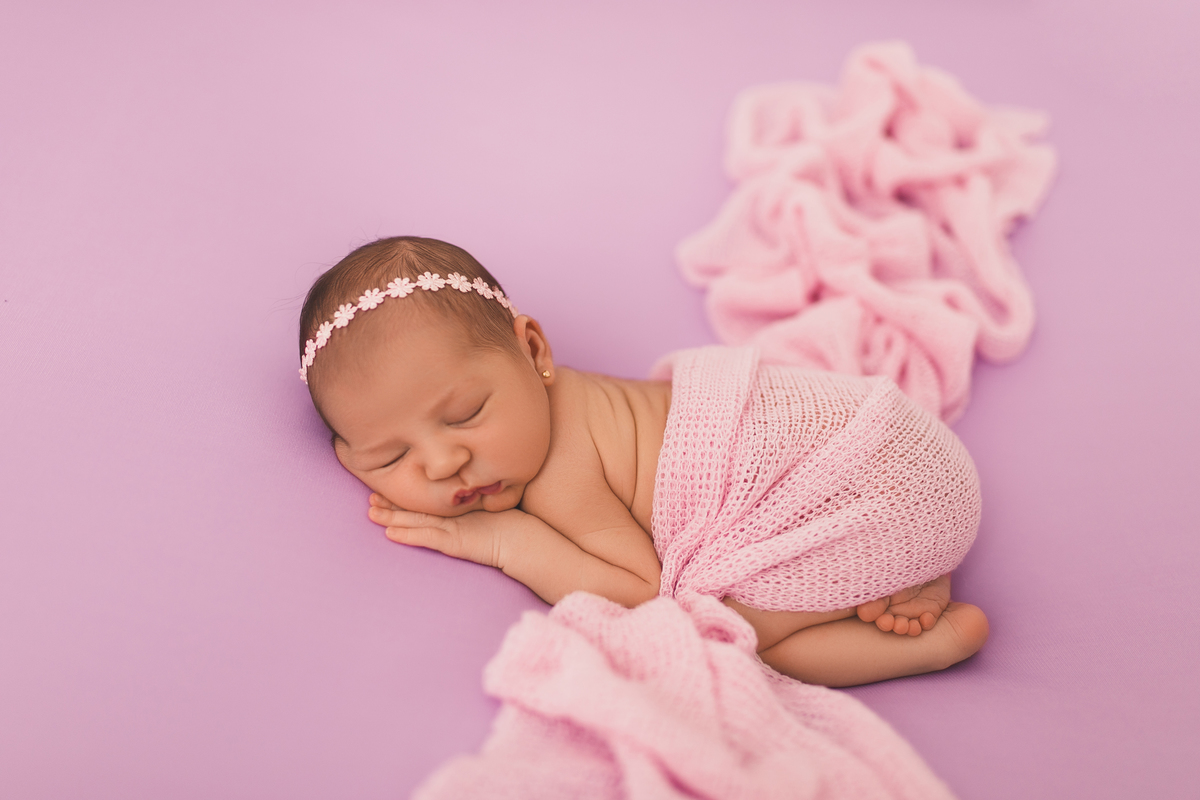 fotografa familia curitiba - newborn mayara