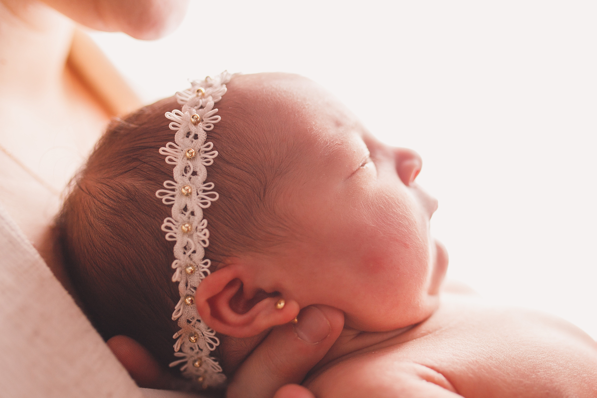 fotografa familia curitiba - newborn mayara
