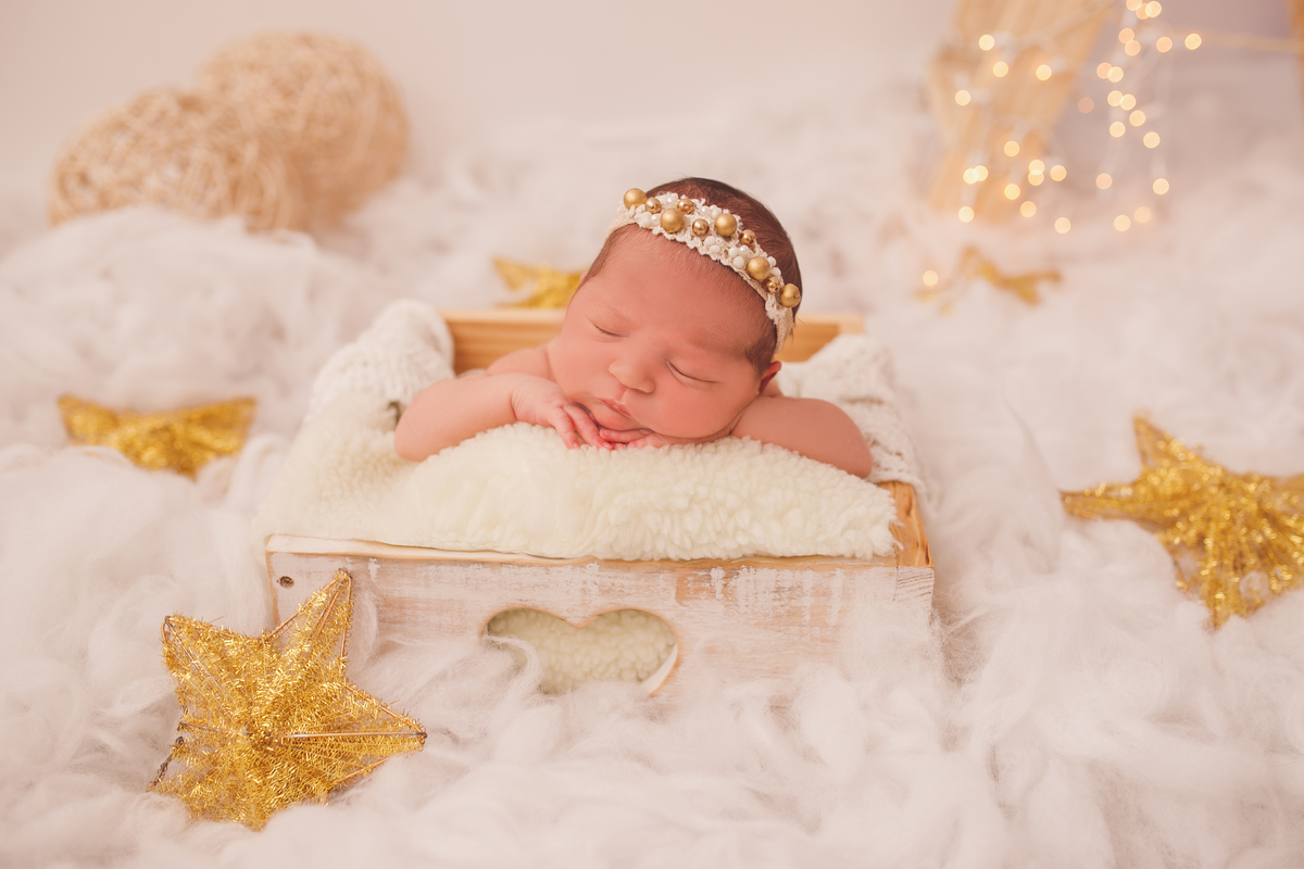 fotografa familia curitiba - newborn mayara