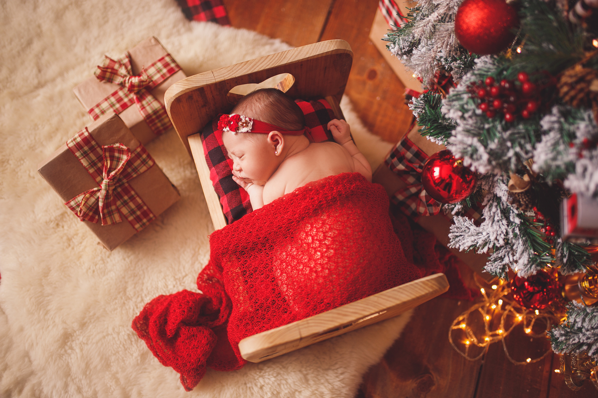 fotografa familia curitiba - newborn mayara