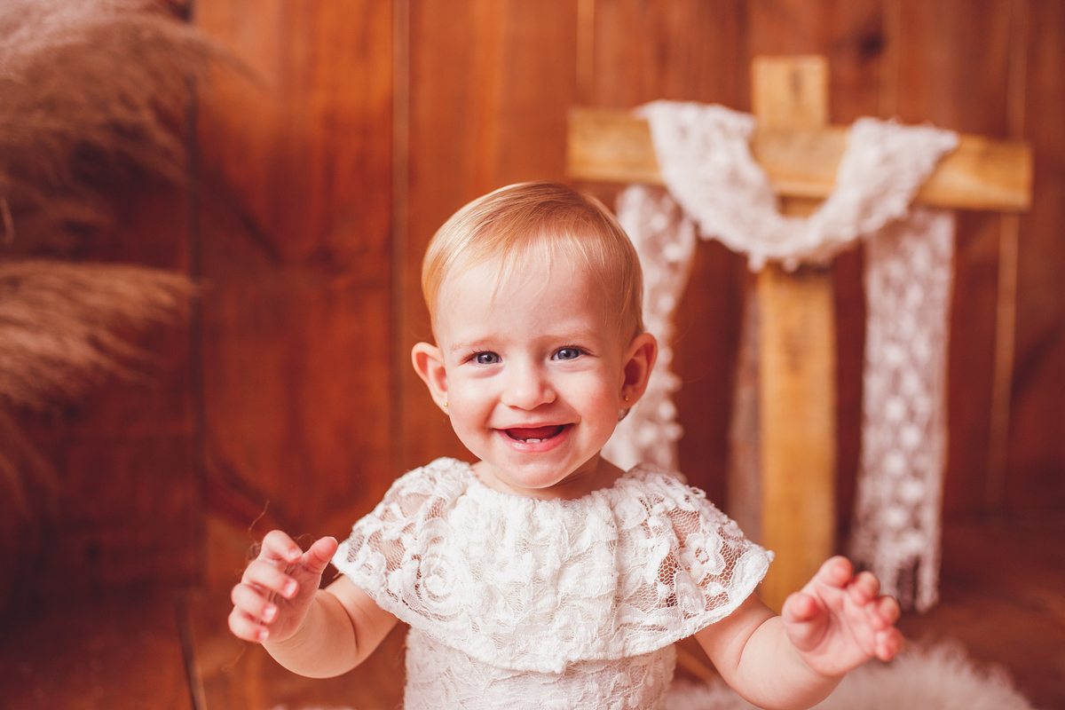 fotografa familia curitiba - coelha páscoa linda estudio