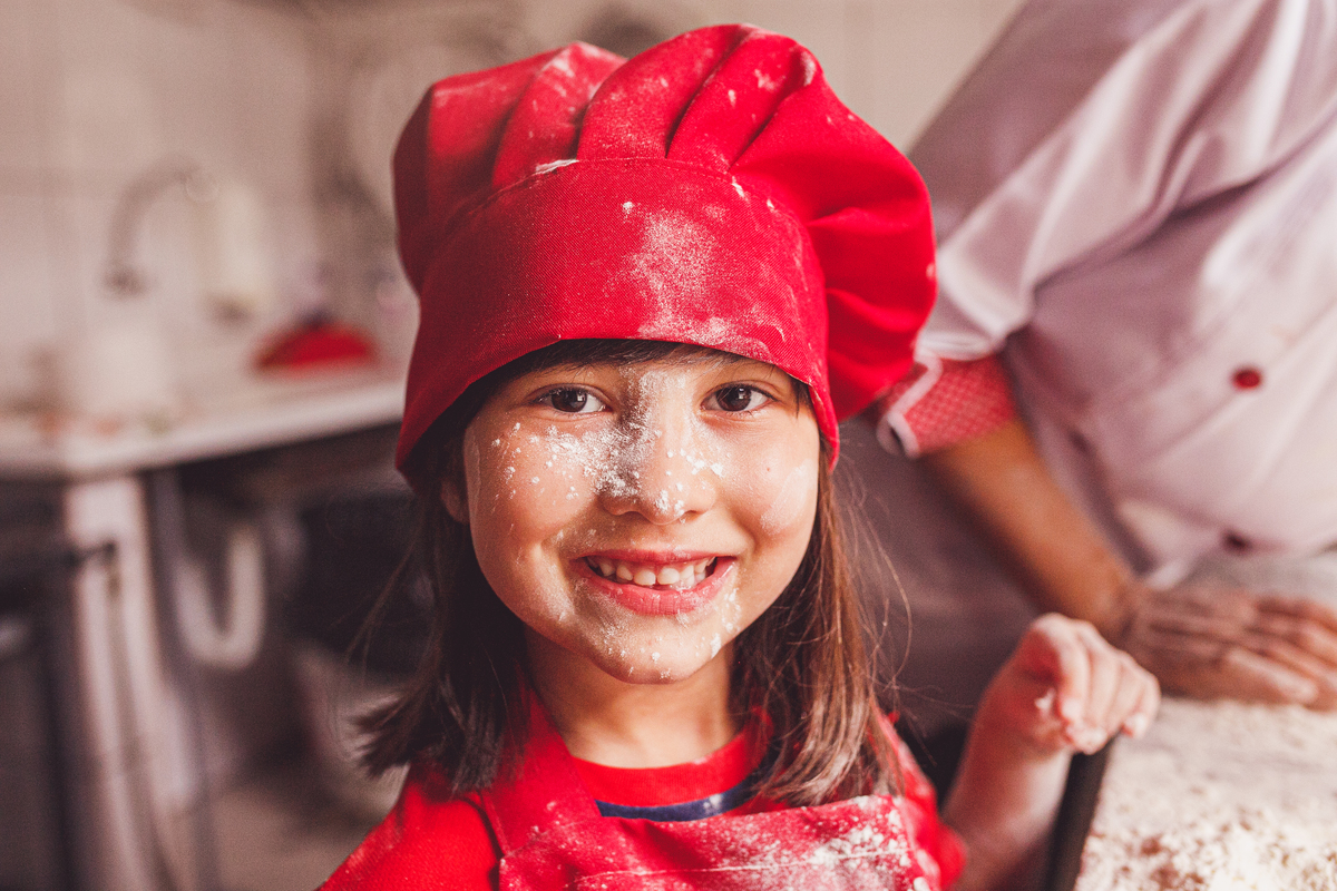 fotografa familia curitiba - casa das massas agua 