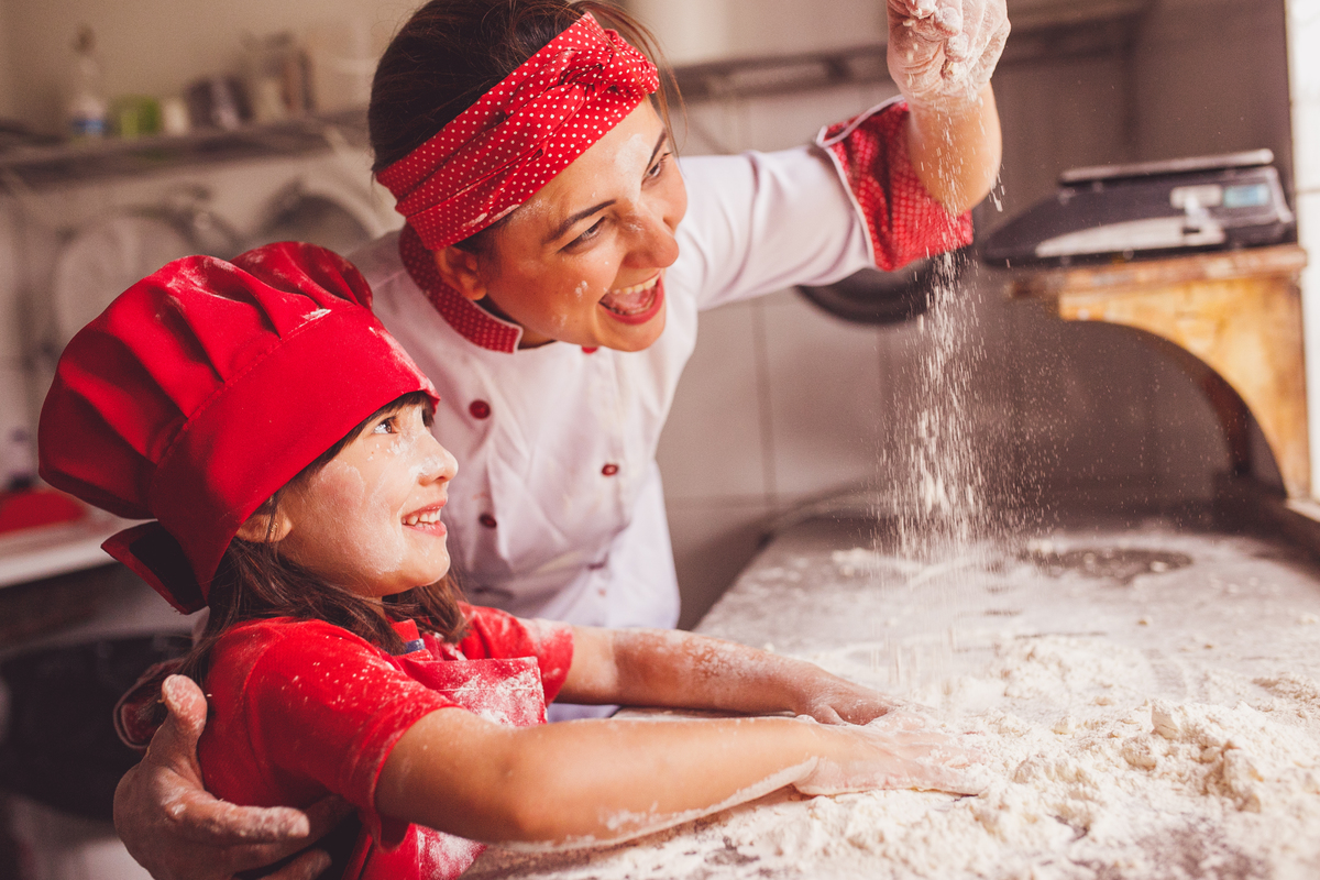 fotografa familia curitiba - casa das massas agua 