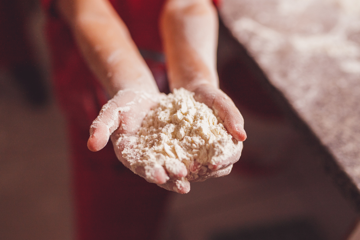 fotografa familia curitiba - casa das massas agua 
