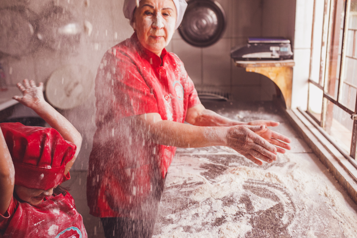 fotografa familia curitiba - casa das massas agua 