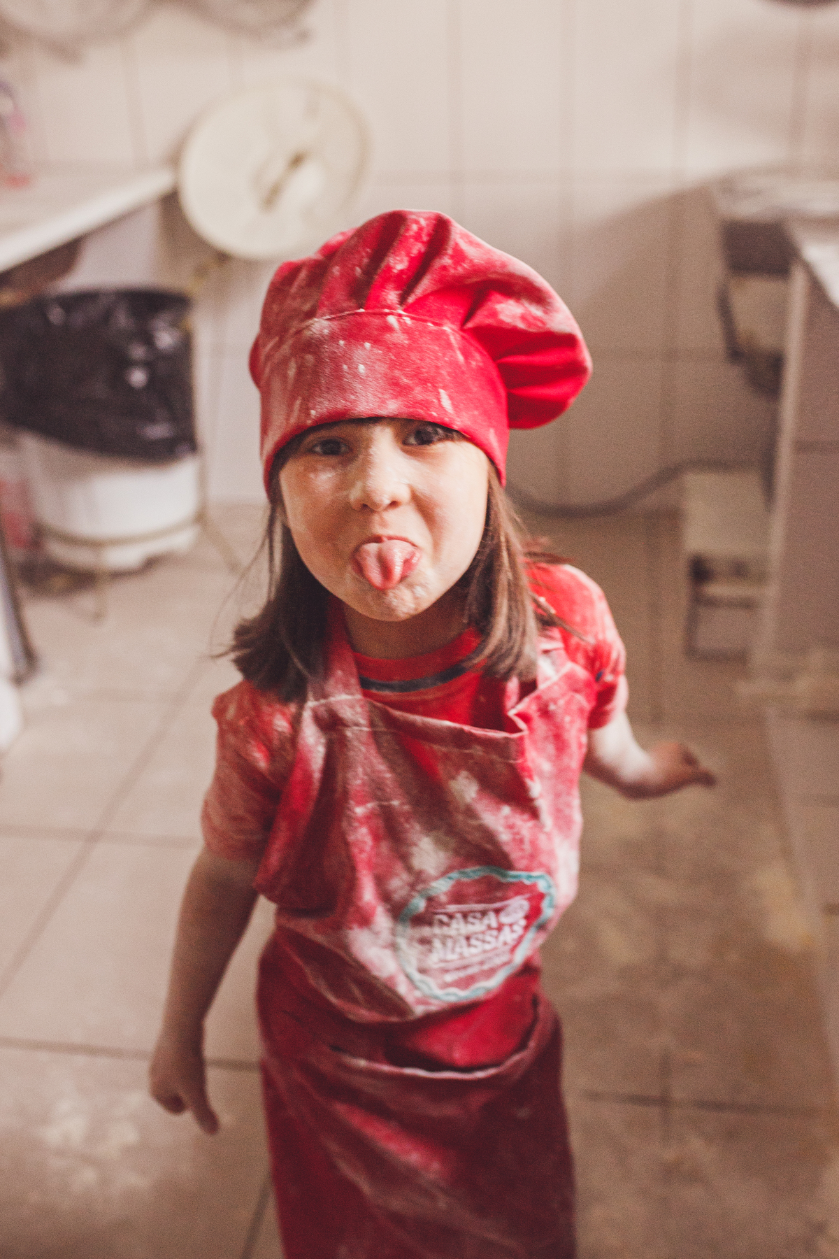 fotografa familia curitiba - casa das massas agua 