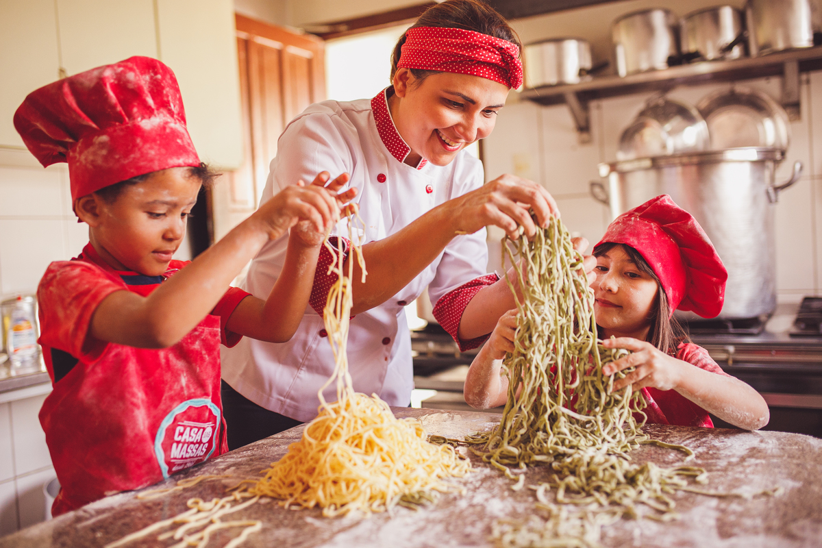 fotografa familia curitiba - casa das massas agua 