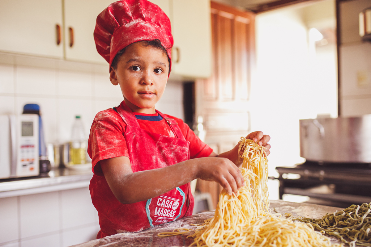 fotografa familia curitiba - casa das massas agua 