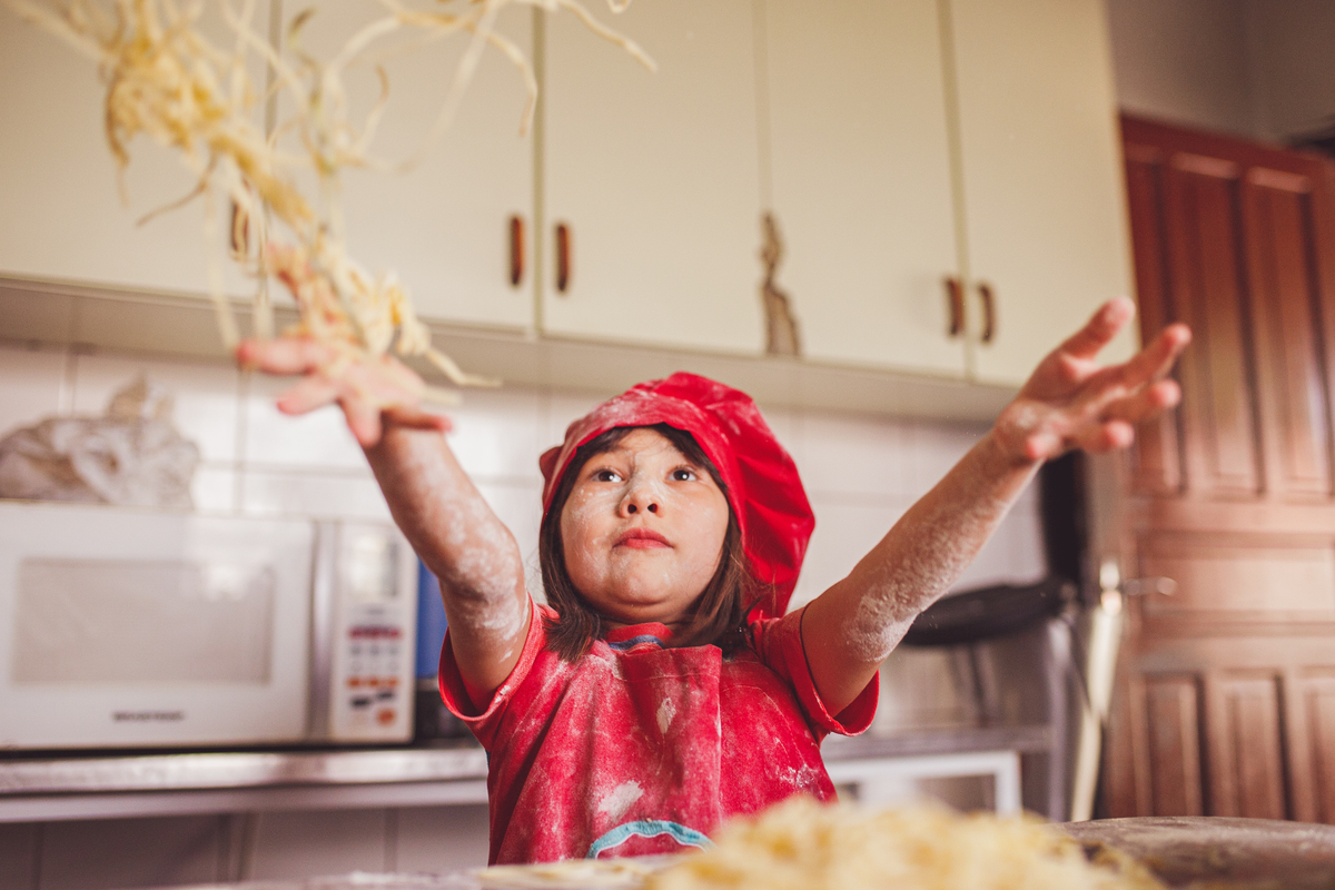 fotografa familia curitiba - casa das massas agua 