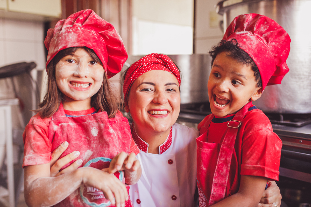 fotografa familia curitiba - casa das massas agua 