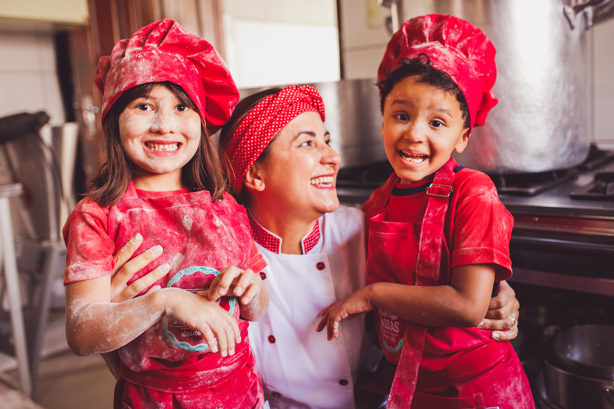 fotografa familia curitiba - casa das massas agua 