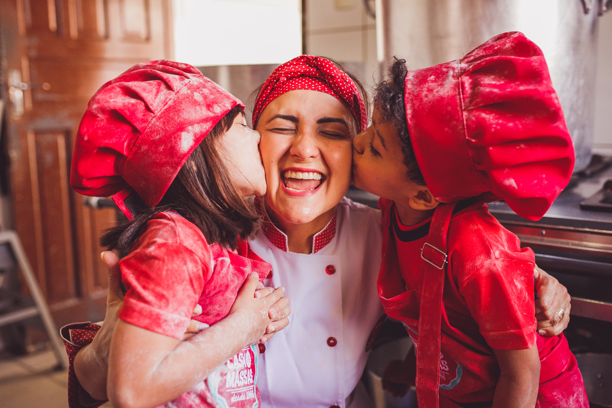 fotografa familia curitiba - casa das massas agua 