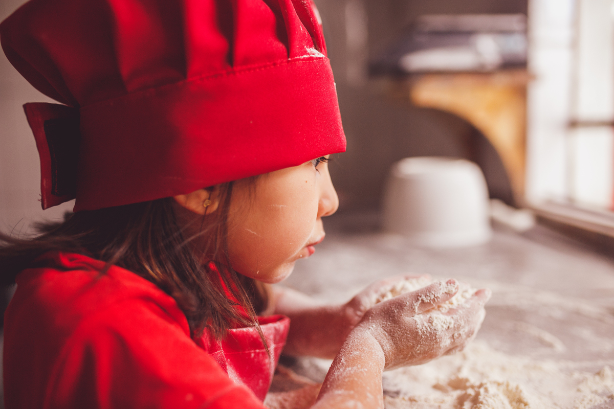 fotografa familia curitiba - casa das massas agua 