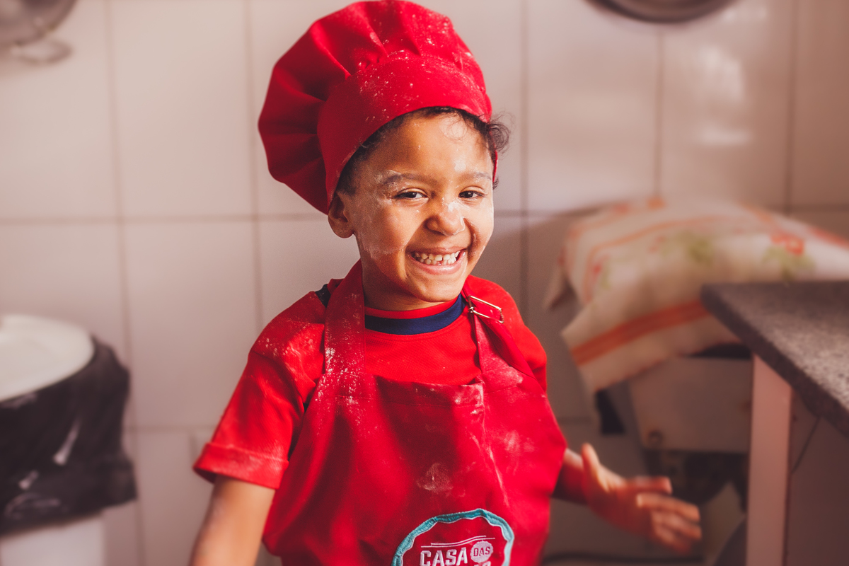 fotografa familia curitiba - casa das massas agua 