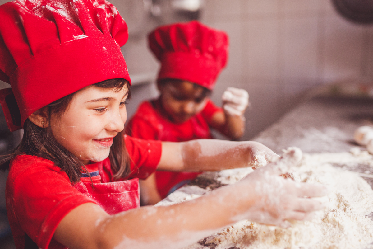 fotografa familia curitiba - casa das massas agua 
