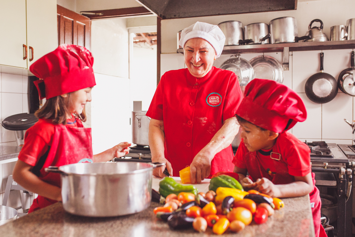 fotografa familia curitiba - casa das massas agua 