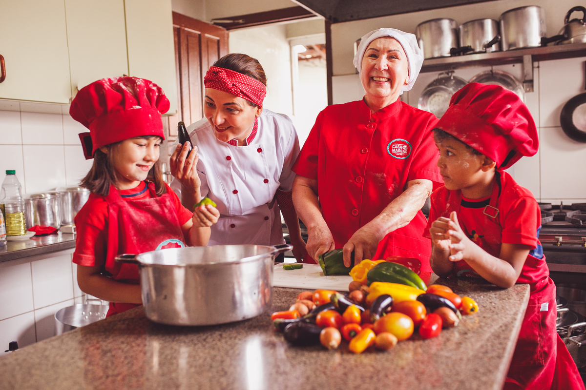 fotografa familia curitiba - casa das massas agua 