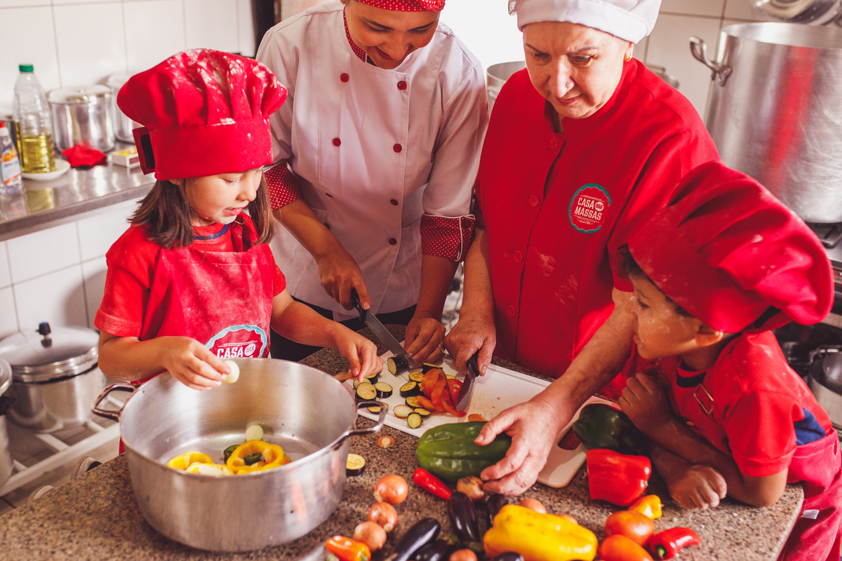 fotografa familia curitiba - casa das massas agua 