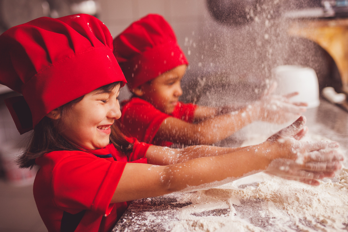 fotografa familia curitiba - casa das massas agua 