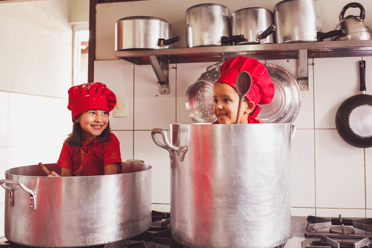 fotografa familia curitiba - casa das massas agua 