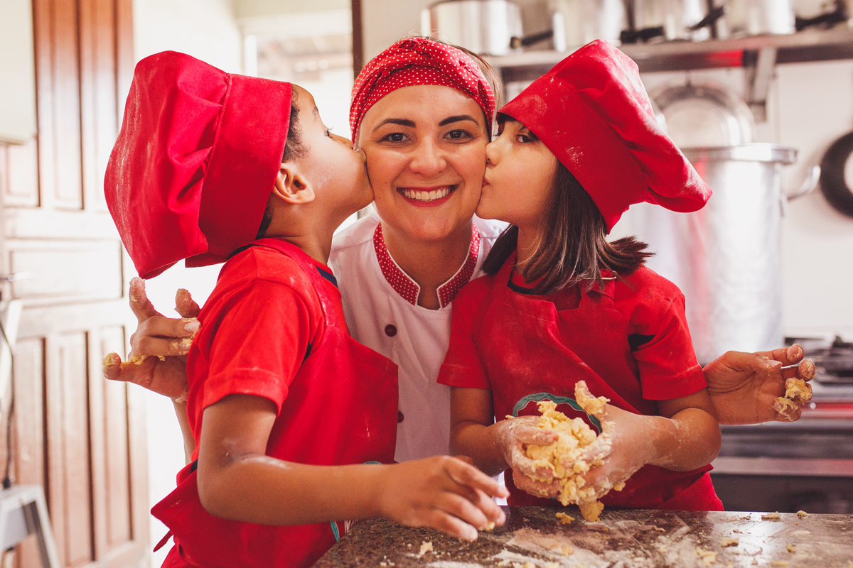fotografa familia curitiba - casa das massas agua 