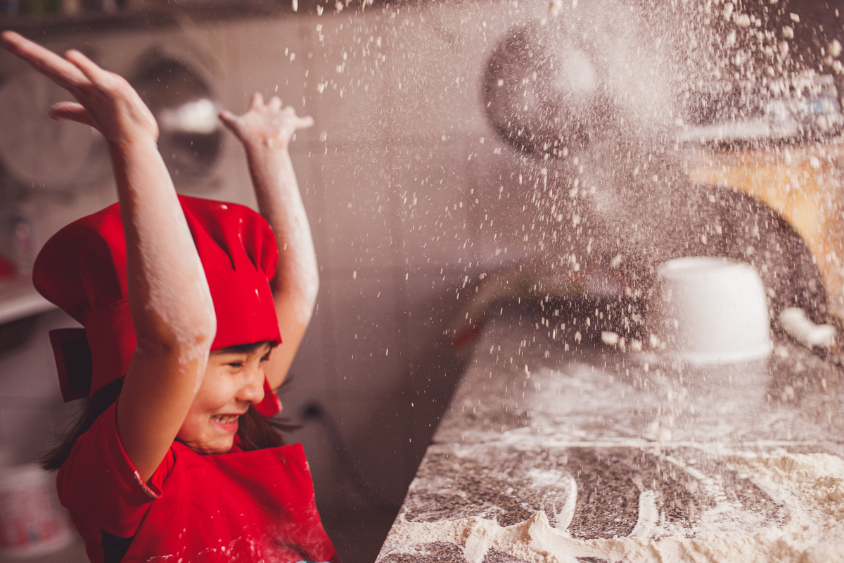 fotografa familia curitiba - casa das massas agua 