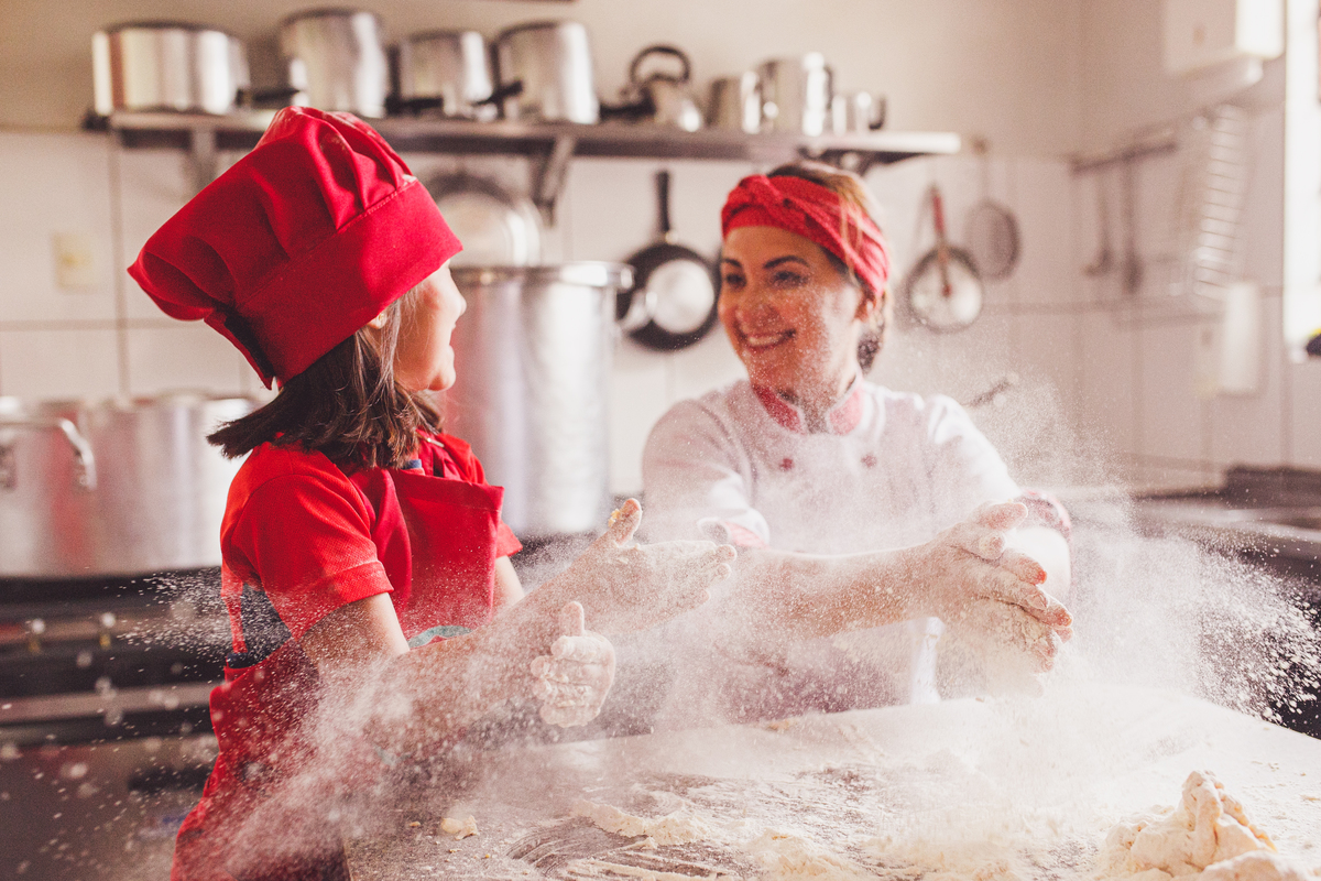 fotografa familia curitiba - casa das massas agua 