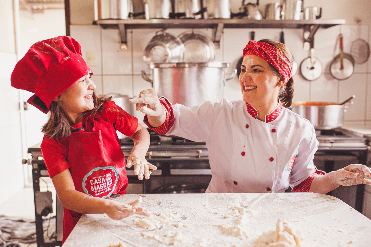 fotografa familia curitiba - casa das massas agua 