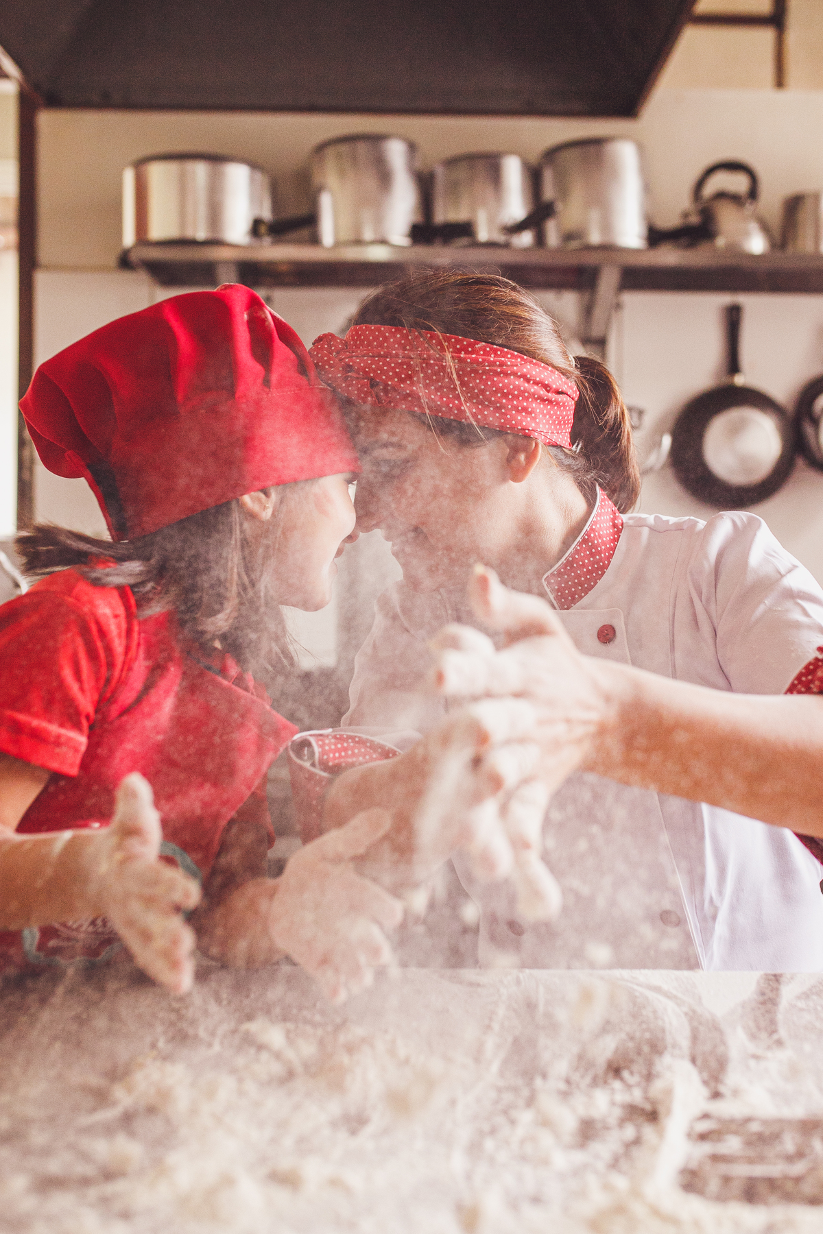 fotografa familia curitiba - casa das massas agua 