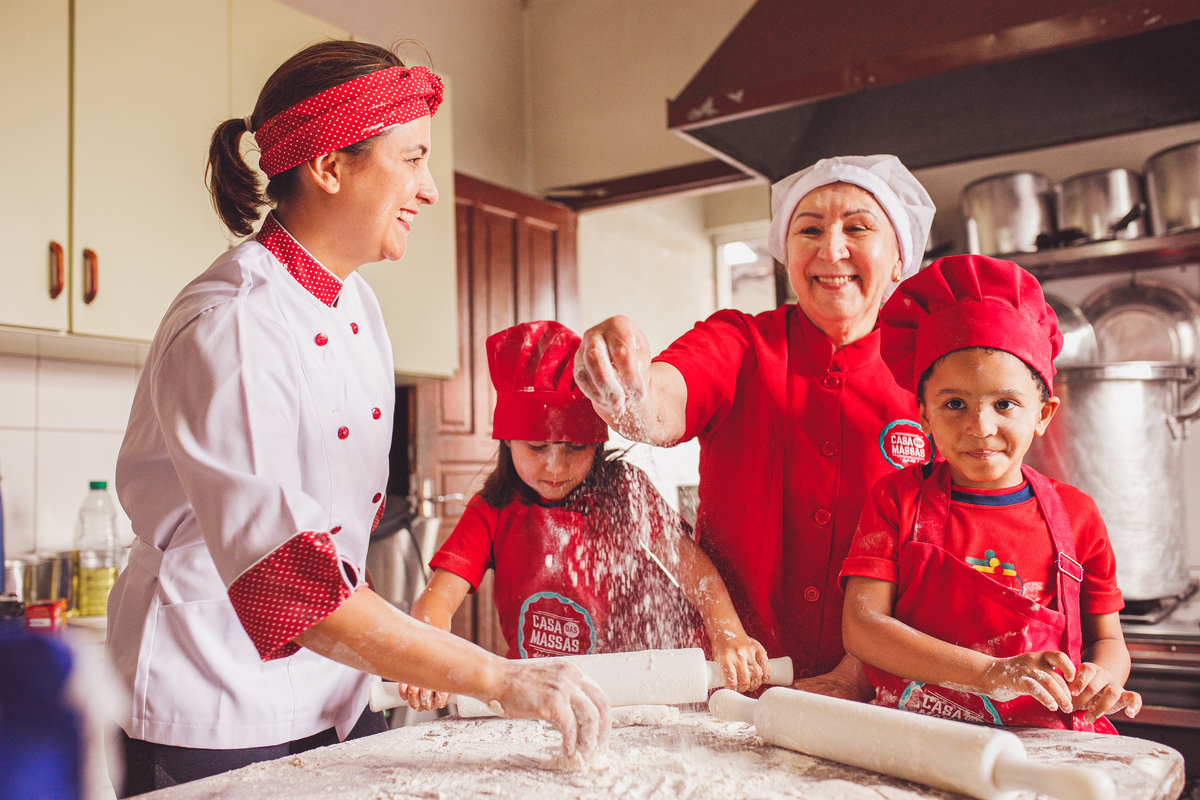 fotografa familia curitiba - casa das massas agua 