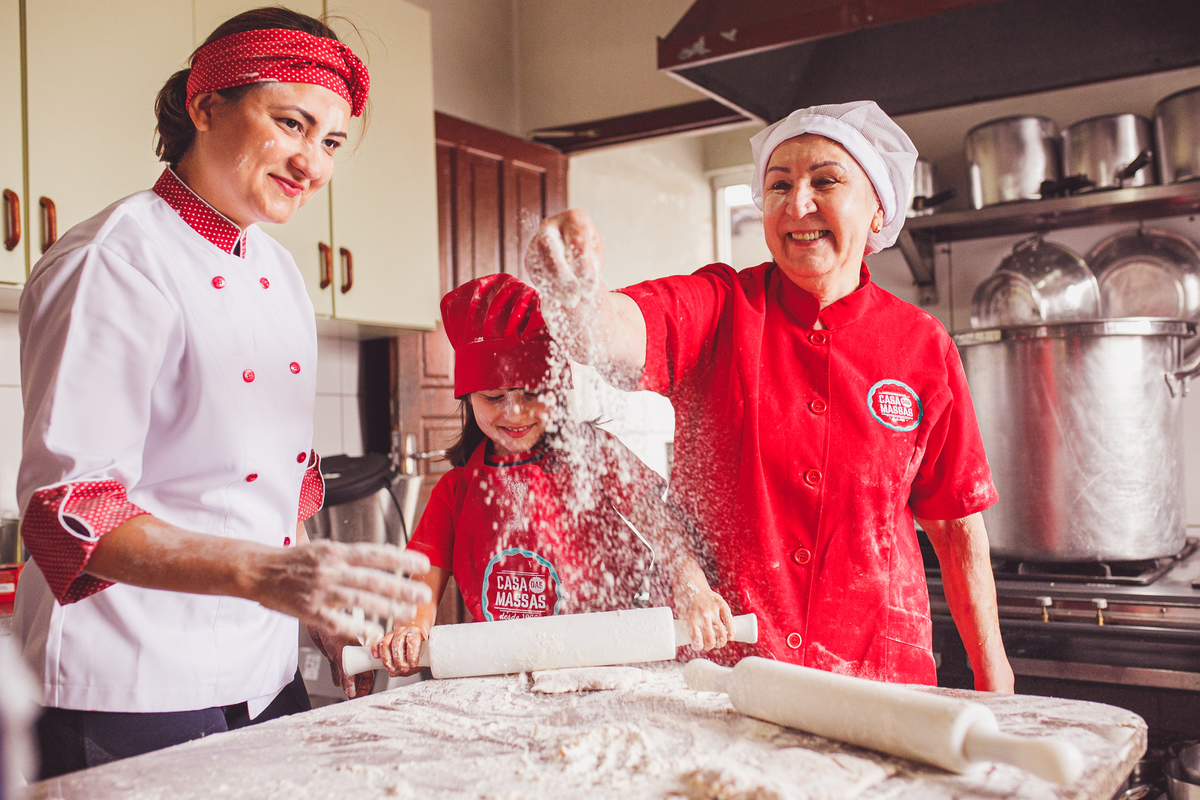 fotografa familia curitiba - casa das massas agua 