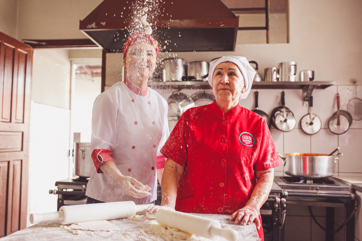 fotografa familia curitiba - casa das massas agua 