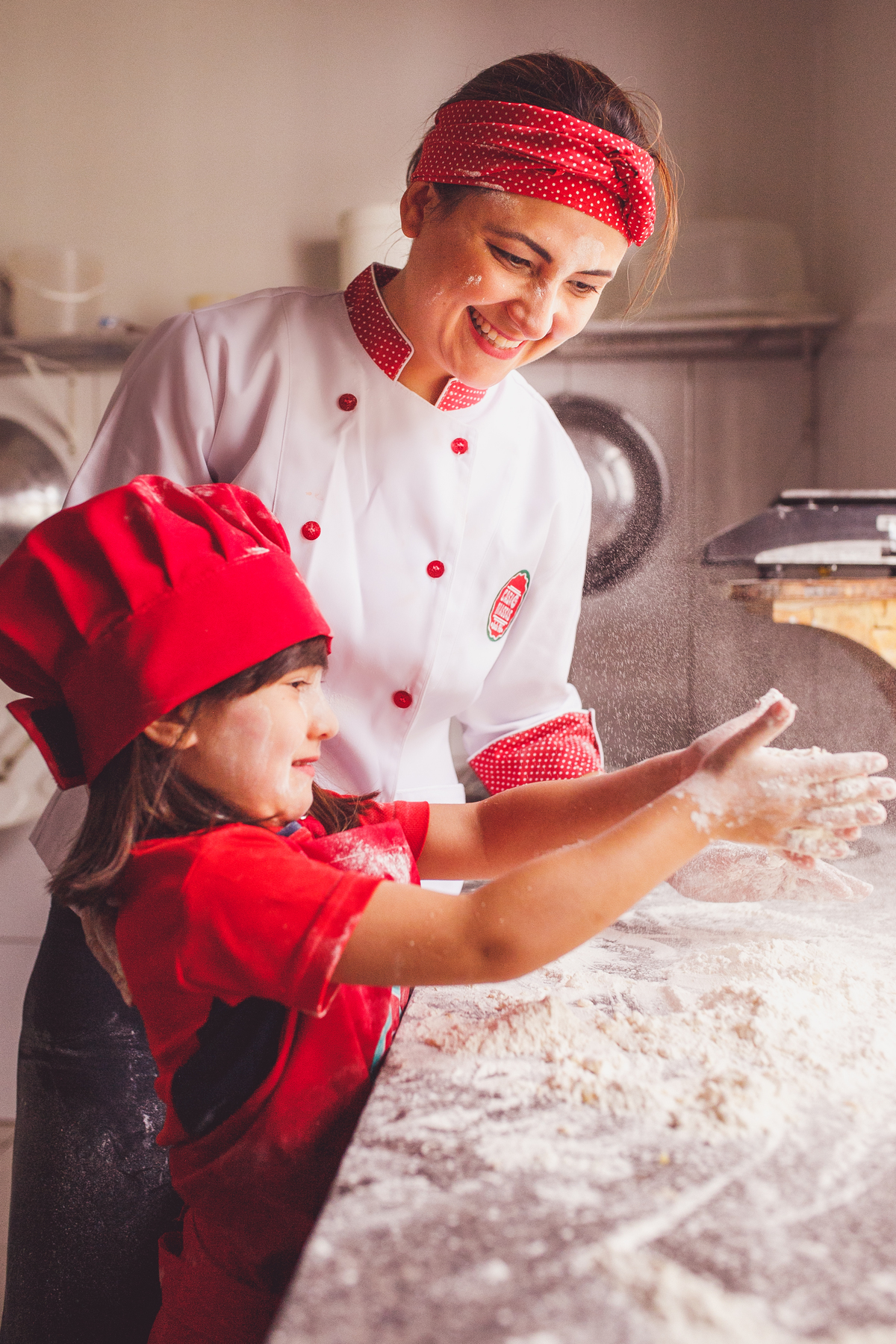 fotografa familia curitiba - casa das massas agua 