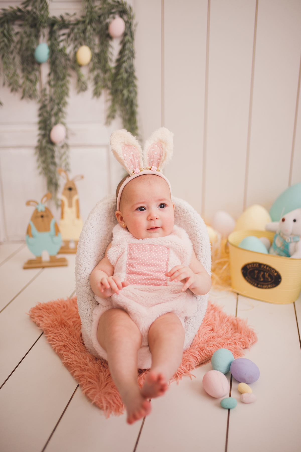 fotografa familia curitiba - outono